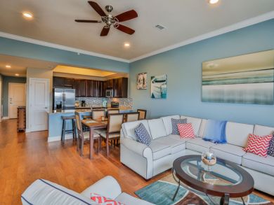 Luxury Miramar Beach Vacation Rental Property Luxury Miramar Beach Vacation Rental Property